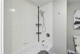 2100 3rd Avenue - Photo 23