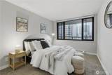 2100 3rd Avenue - Photo 24