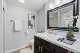2100 3rd Avenue - Photo 25