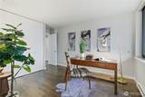 2100 3rd Avenue - Photo 26