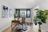 2100 3rd Avenue - Photo 27