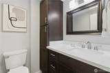 2100 3rd Avenue - Photo 28