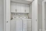 2100 3rd Avenue - Photo 29