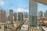 2100 3rd Avenue - Photo 4