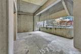 2100 3rd Avenue - Photo 32
