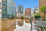 2100 3rd Avenue - Photo 35