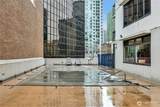 2100 3rd Avenue - Photo 36