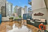 2100 3rd Avenue - Photo 37