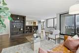 2100 3rd Avenue - Photo 5