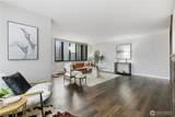 2100 3rd Avenue - Photo 6