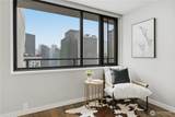 2100 3rd Avenue - Photo 7