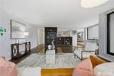 2100 3rd Avenue - Photo 8