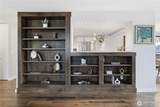 2100 3rd Avenue - Photo 9