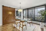 2100 3rd Avenue - Photo 10