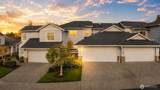 1003 71st Street - Photo 1