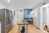1003 71st Street - Photo 11