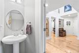 1003 71st Street - Photo 12