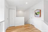 1003 71st Street - Photo 13