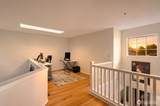 1003 71st Street - Photo 15