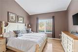 1003 71st Street - Photo 16