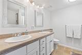 1003 71st Street - Photo 17