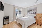 1003 71st Street - Photo 18