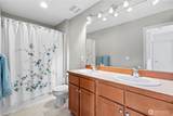 1003 71st Street - Photo 19