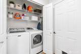 1003 71st Street - Photo 20