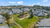 1003 71st Street - Photo 21