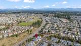 1003 71st Street - Photo 22