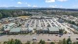 1003 71st Street - Photo 23