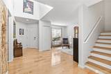 1003 71st Street - Photo 4