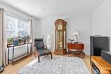 1003 71st Street - Photo 6