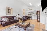 1003 71st Street - Photo 7