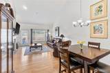 1003 71st Street - Photo 8