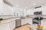 1003 71st Street - Photo 9