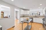 1003 71st Street - Photo 10