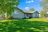 601 Tomeo Court - Photo 1