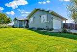 601 Tomeo Court - Photo 2