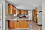 601 Tomeo Court - Photo 11