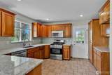 601 Tomeo Court - Photo 12
