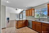 601 Tomeo Court - Photo 13