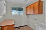601 Tomeo Court - Photo 14