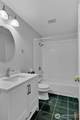 601 Tomeo Court - Photo 15