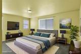 601 Tomeo Court - Photo 16