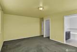 601 Tomeo Court - Photo 17