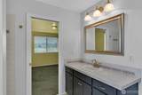 601 Tomeo Court - Photo 18