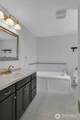 601 Tomeo Court - Photo 19