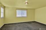 601 Tomeo Court - Photo 20