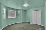 601 Tomeo Court - Photo 21